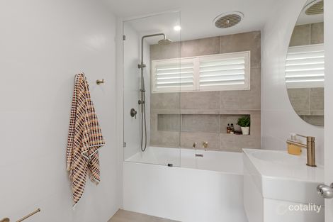 Property photo of 11 Cox Close Buff Point NSW 2262