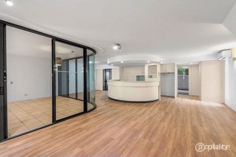 Property photo of 5/120 Sydney Street New Farm QLD 4005
