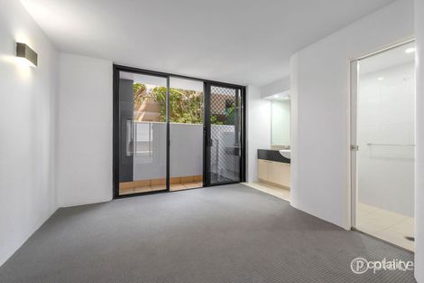 Property photo of 5/120 Sydney Street New Farm QLD 4005