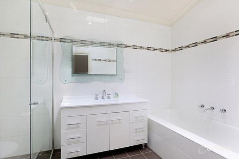 Property photo of 41 Woodland Road Chester Hill NSW 2162