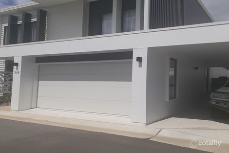 39/4a-8 Hansford Rd, Coombabah, QLD 4216