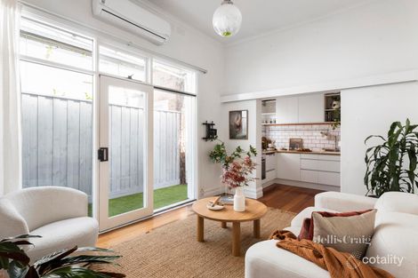 Property photo of 43 Park Street Abbotsford VIC 3067