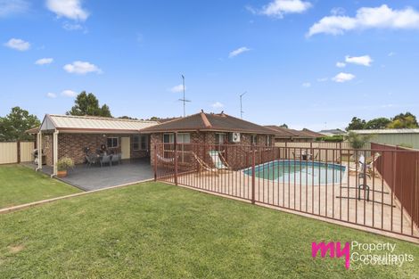84 Holdsworth Dr, Narellan Vale, NSW 2567