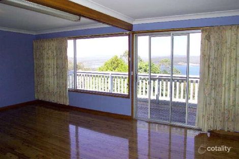 Property photo of 98 Merimbula Drive Merimbula NSW 2548