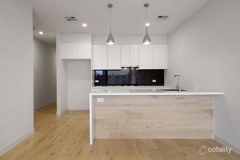 5/45 Elizabeth St, Bentleigh East, VIC 3165