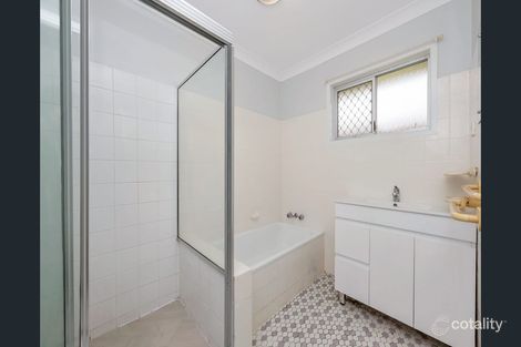 Property photo of 26 Yolanda Drive Annandale QLD 4814