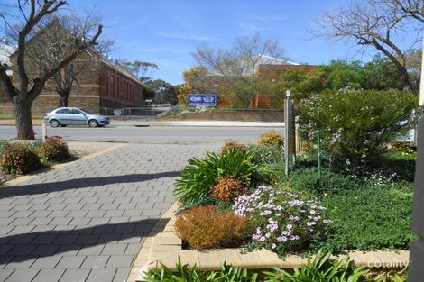 Property photo of 22A Mildred Street Kapunda SA 5373