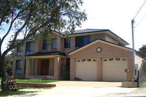 95 Dennis St, Lakemba, NSW 2195