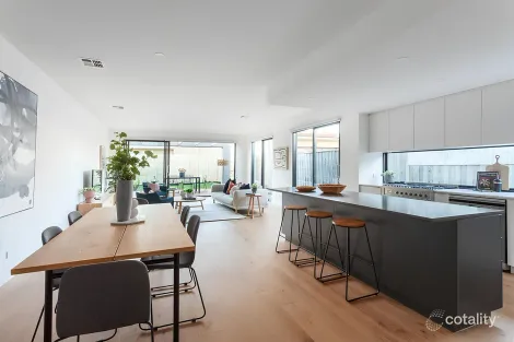 Property photo of 15 Dallas Street Mentone VIC 3194