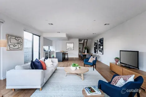 Property photo of 15 Dallas Street Mentone VIC 3194