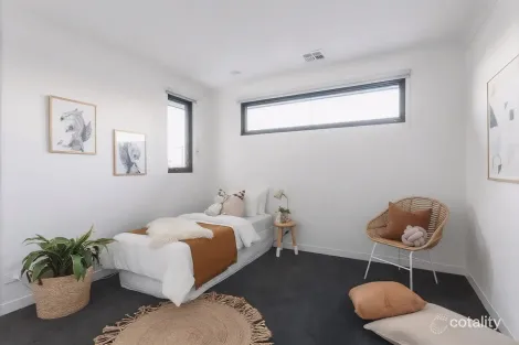 Property photo of 15 Dallas Street Mentone VIC 3194