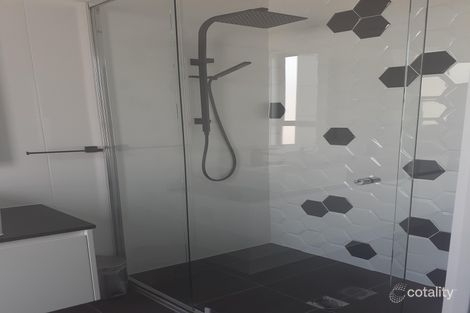 36/4a-8 Hansford Rd, Coombabah, QLD 4216