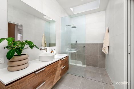 1/58 Robert St, Wickham, NSW 2293