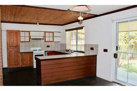 Property photo of 31 Miller Street Vincentia NSW 2540