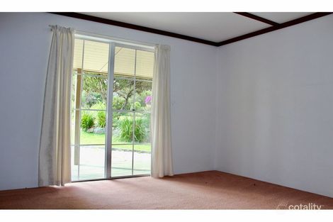 Property photo of 31 Miller Street Vincentia NSW 2540