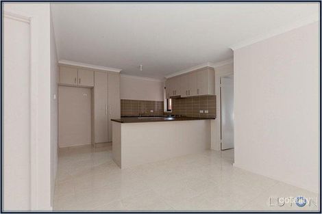 Property photo of 14 Herring Place Macgregor ACT 2615