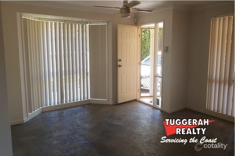 Property photo of 4 Gleneagles Place Watanobbi NSW 2259
