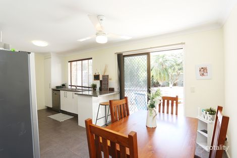 Property photo of 3 Mirimar Court Currumbin Waters QLD 4223