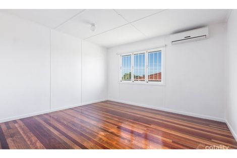 Property photo of 20 Norma Street Inala QLD 4077