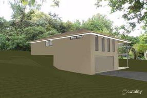 Property photo of 35 Vickery Street Alexandra VIC 3714