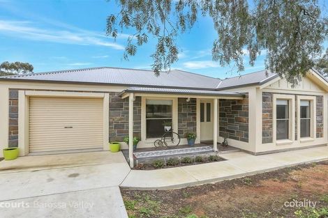 12 Polkinghorne Pl, Williamstown, SA 5351
