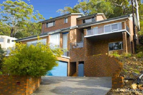 Property photo of 31 Seabrook Avenue Grays Point NSW 2232