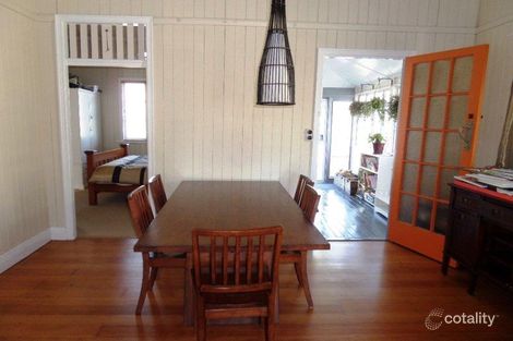 Property photo of 29 Goulburn Street Gordon Park QLD 4031