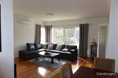 Property photo of 44 Haley Street Diamond Creek VIC 3089