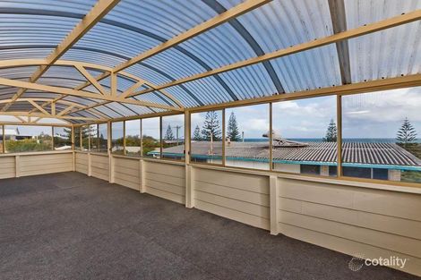 Property photo of 6 Finn Court Singleton WA 6175