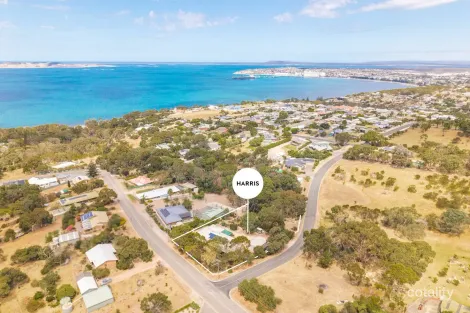 17 Sarah Cres, Port Lincoln, SA 5606