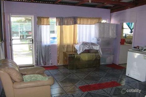 Property photo of 40 Harold Street Macquarie Fields NSW 2564