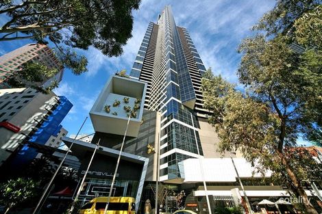 2310/7 Riverside Qy, Southbank, VIC 3006