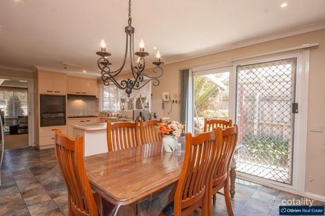 Property photo of 20 Lewis Street Pearcedale VIC 3912