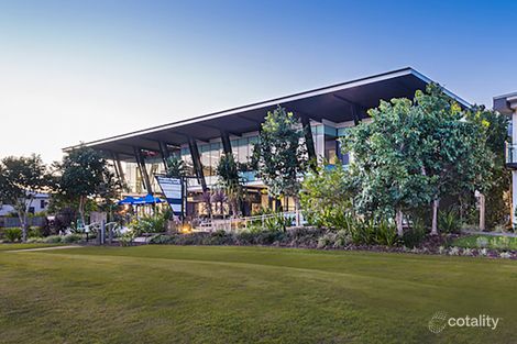 2 Balgownie Dr, Peregian Springs, QLD 4573