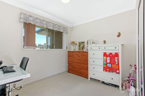 Property photo of 2/14 Bott Street Ashgrove QLD 4060