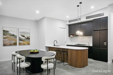 Property photo of 82 Daglish Street Wembley WA 6014