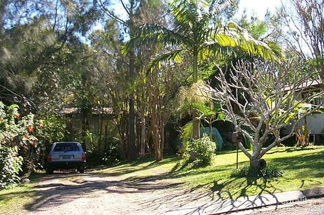 22 Greenoaks Dr, Coolum Beach, QLD 4573