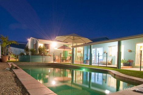 8 Russell Ave, Slade Point, QLD 4740