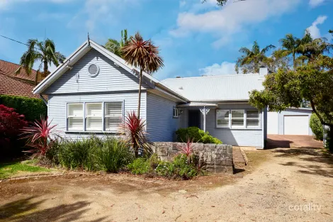 17 Booralie Rd, Terrey Hills, NSW 2084