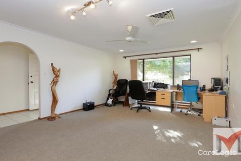 Property photo of 51B Holmes Street Shelley WA 6148