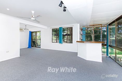 Property photo of 18 Turrama Street Wangi Wangi NSW 2267