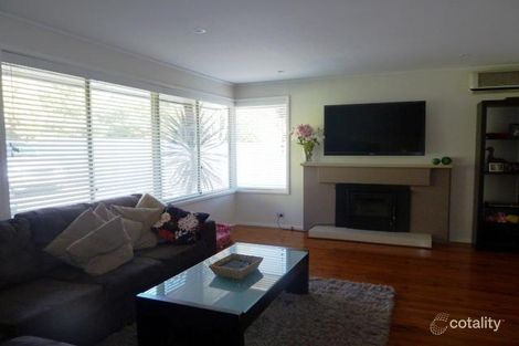 Property photo of 26 Mid Dural Road Galston NSW 2159