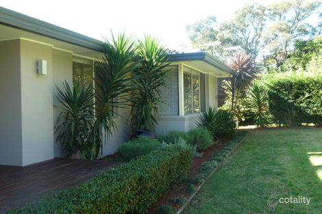 Property photo of 26 Mid Dural Road Galston NSW 2159