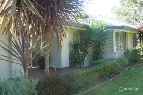Property photo of 26 Mid Dural Road Galston NSW 2159