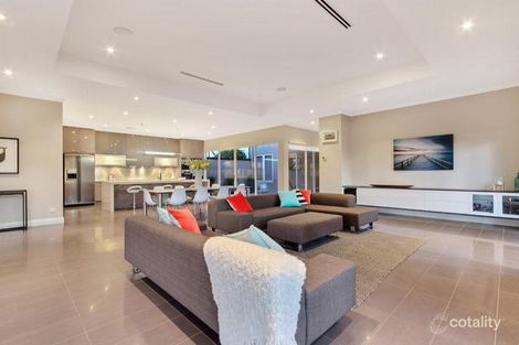 Property photo of 24 Randolph Avenue Parkside SA 5063