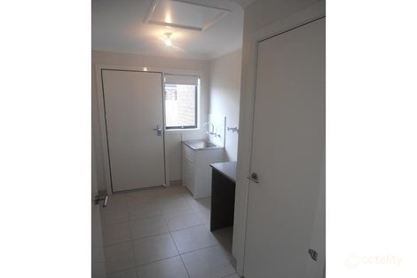 Property photo of 1/50 Triumph Way Skye VIC 3977