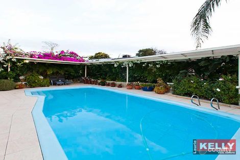Property photo of 280 Daly Street Belmont WA 6104