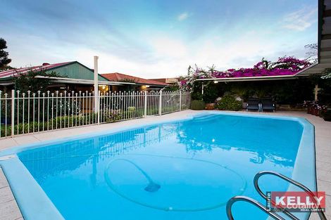 Property photo of 280 Daly Street Belmont WA 6104