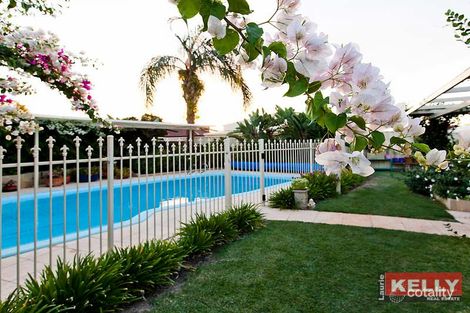 Property photo of 280 Daly Street Belmont WA 6104