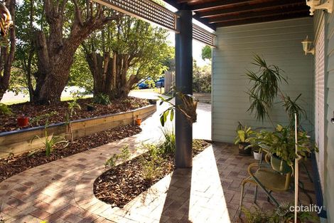 22 Clydesdale Ave, Annerley, QLD 4103